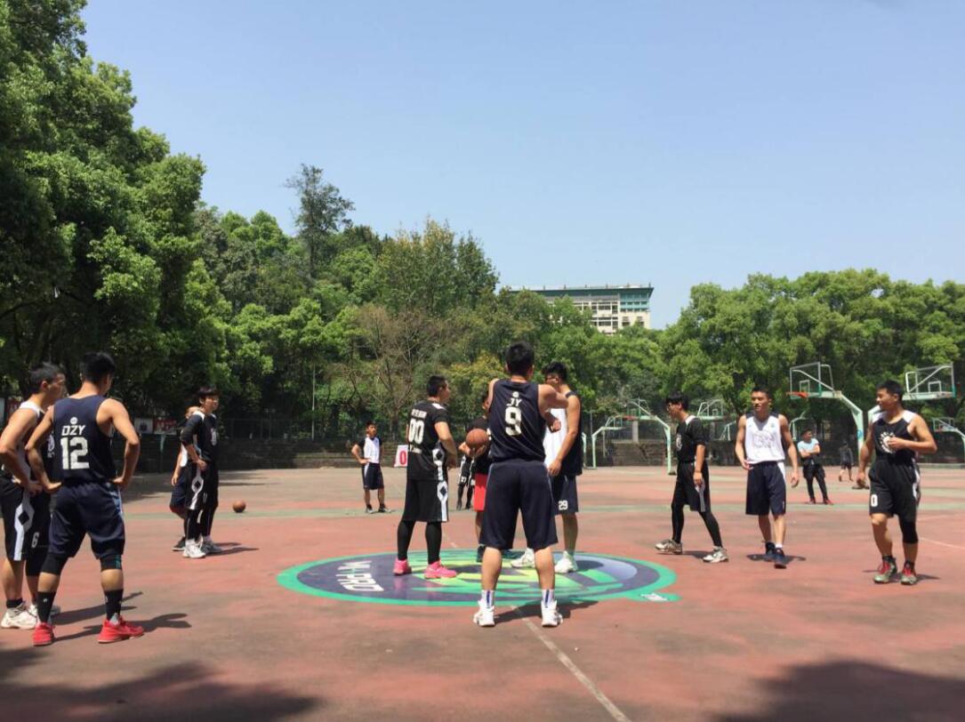 必赢3003no1线路检测中心