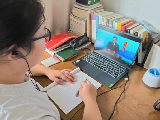 必赢3003no1线路检测中心