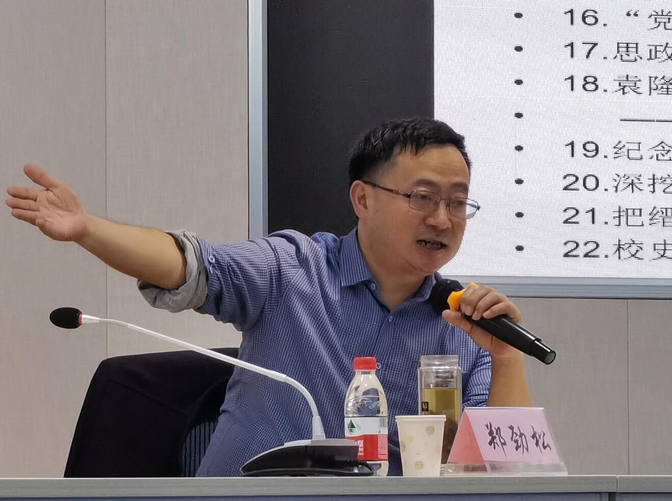 必赢3003no1线路检测中心