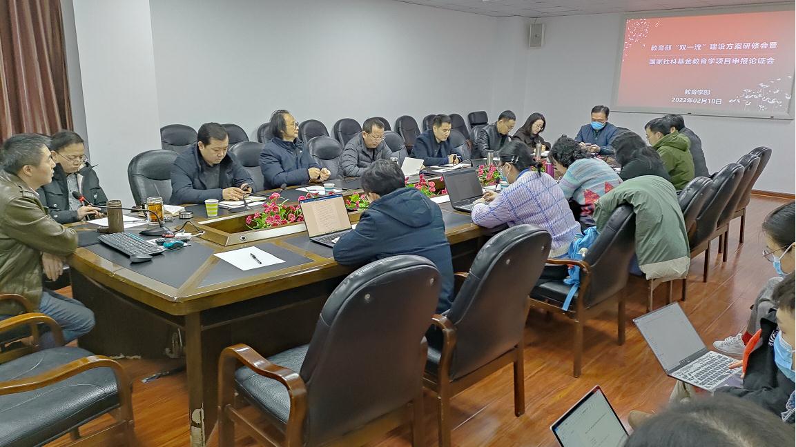 必赢3003no1线路检测中心