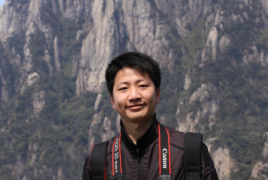 必赢3003no1线路检测中心