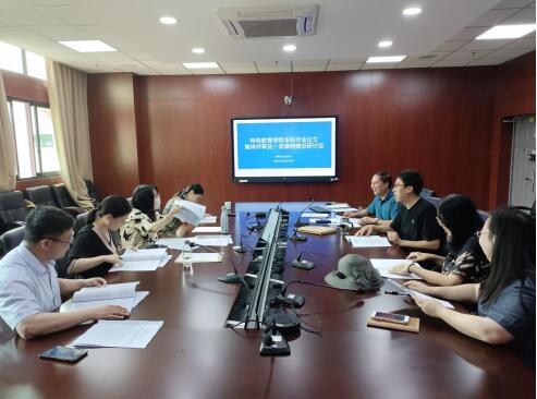 1.jpg 必赢3003no1线路检测中心