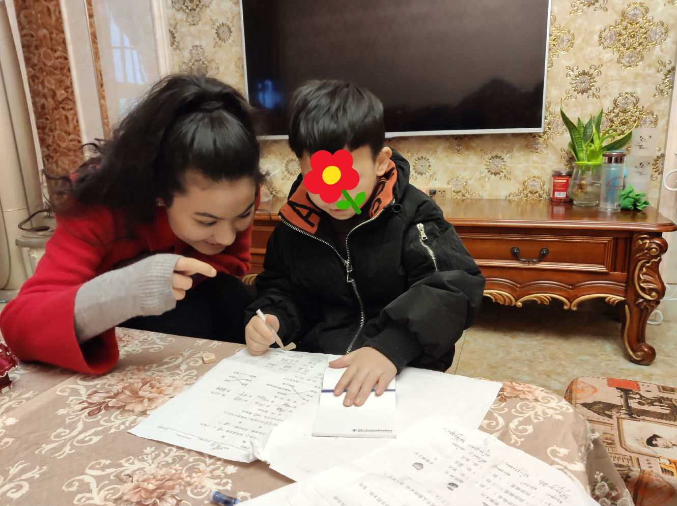 1.jpg 必赢3003no1线路检测中心