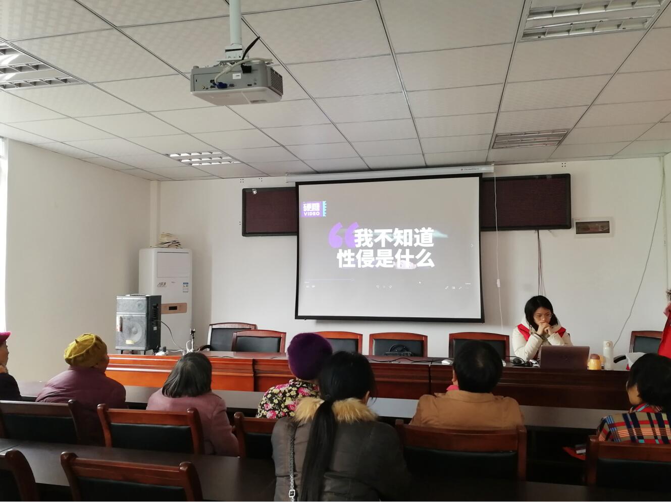 必赢3003no1线路检测中心