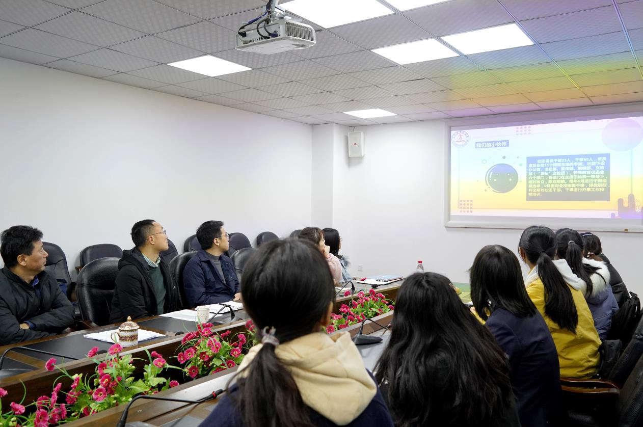 必赢3003no1线路检测中心