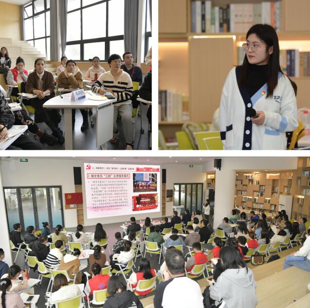 必赢3003no1线路检测中心