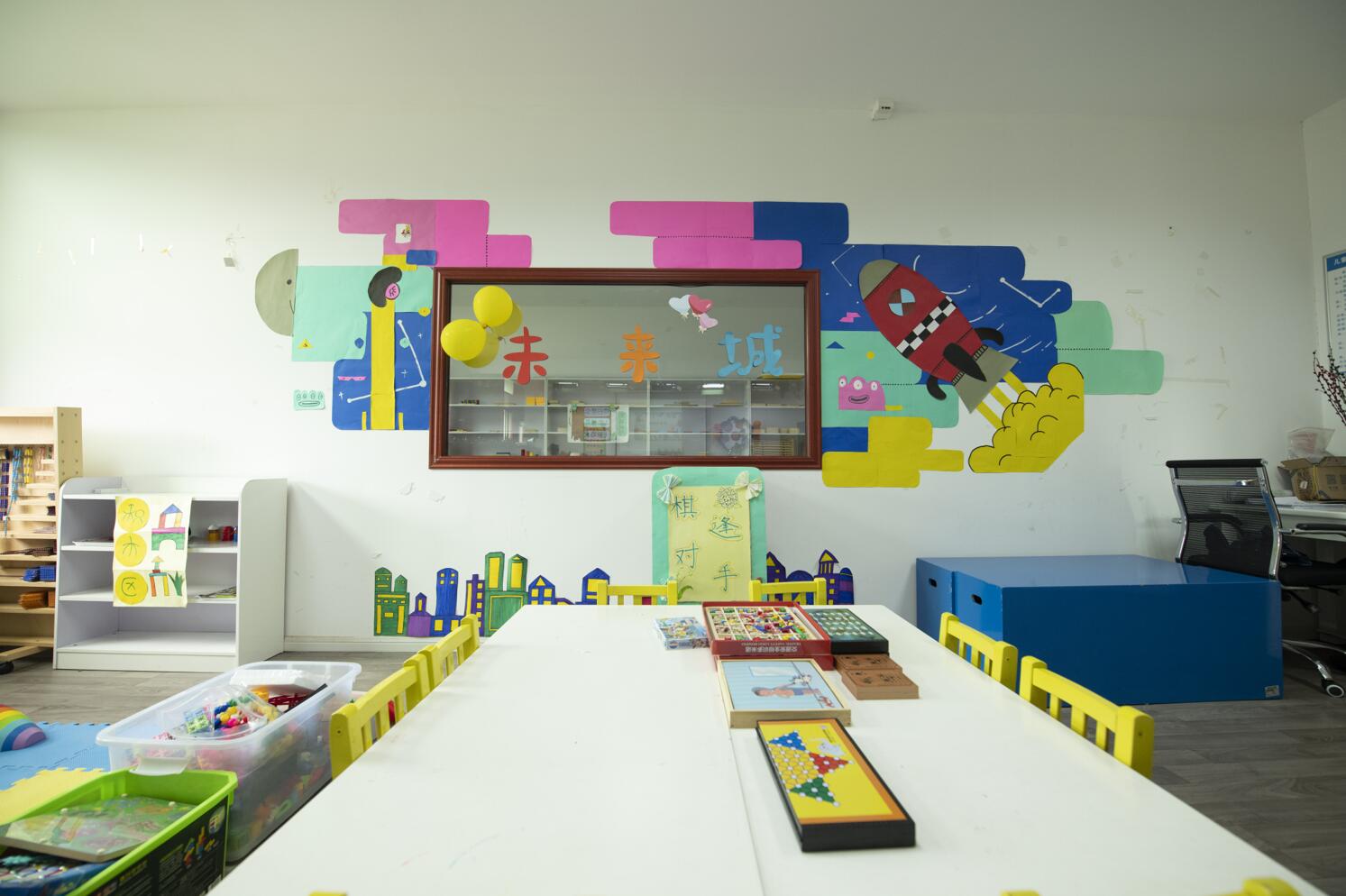 必赢3003no1线路检测中心