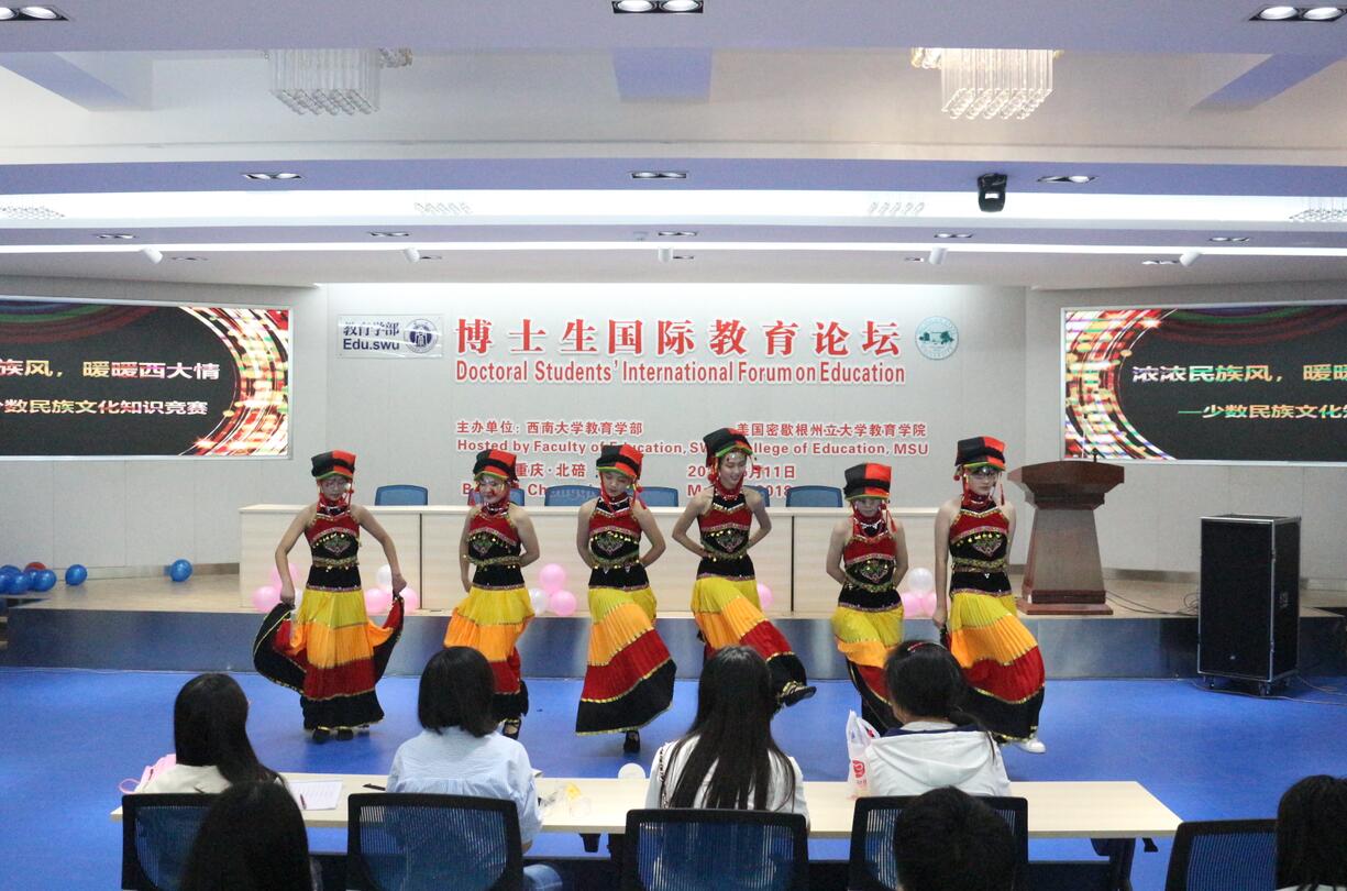 必赢3003no1线路检测中心