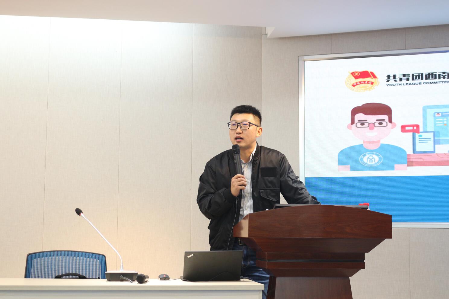 1.jpg 必赢3003no1线路检测中心