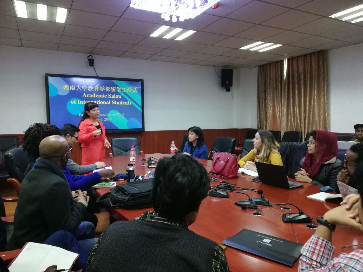 必赢3003no1线路检测中心