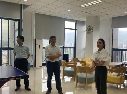 必赢3003no1线路检测中心