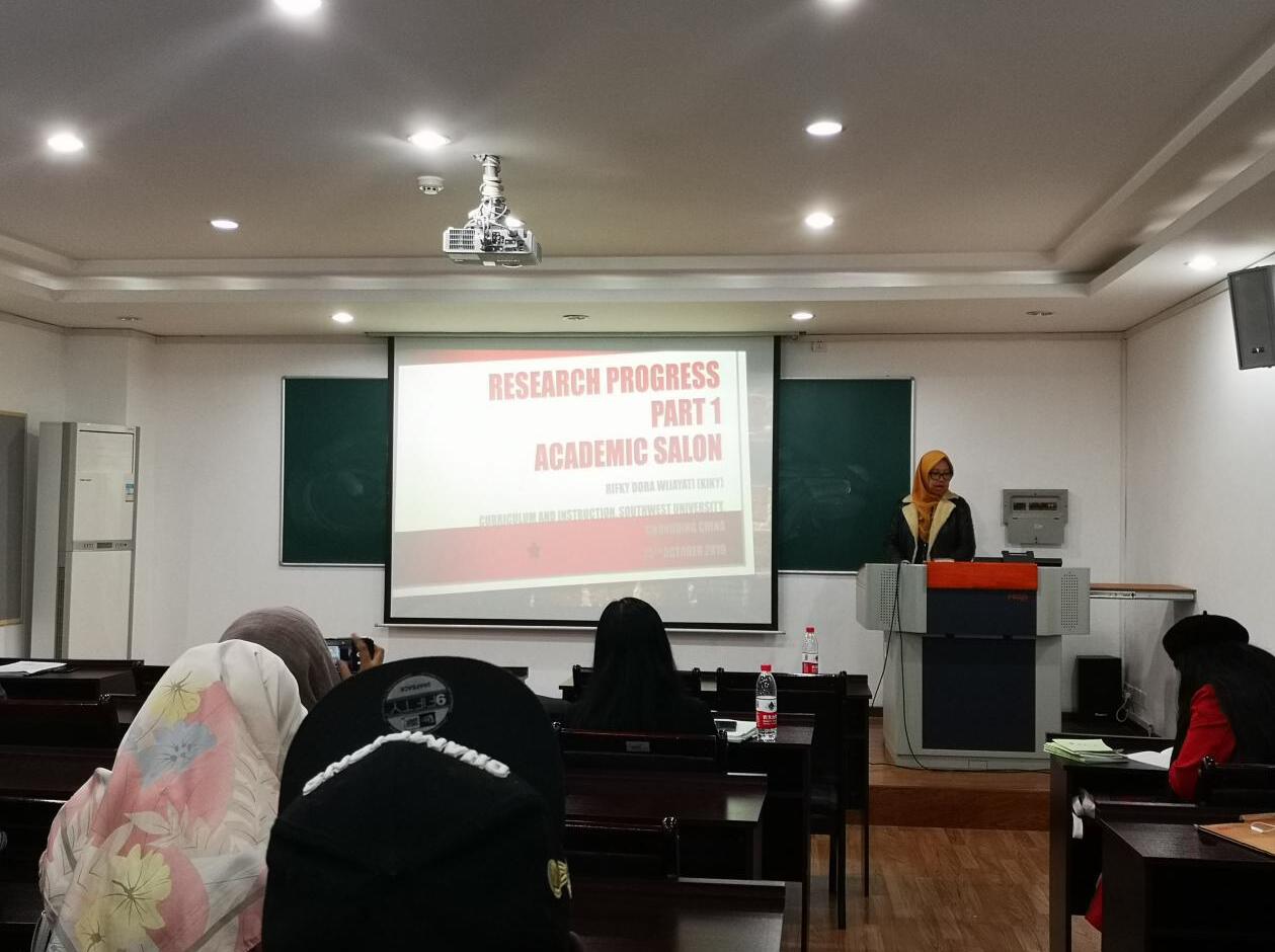 必赢3003no1线路检测中心