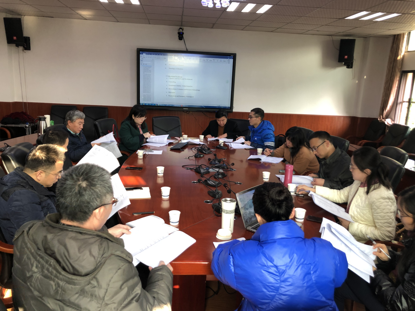 必赢3003no1线路检测中心