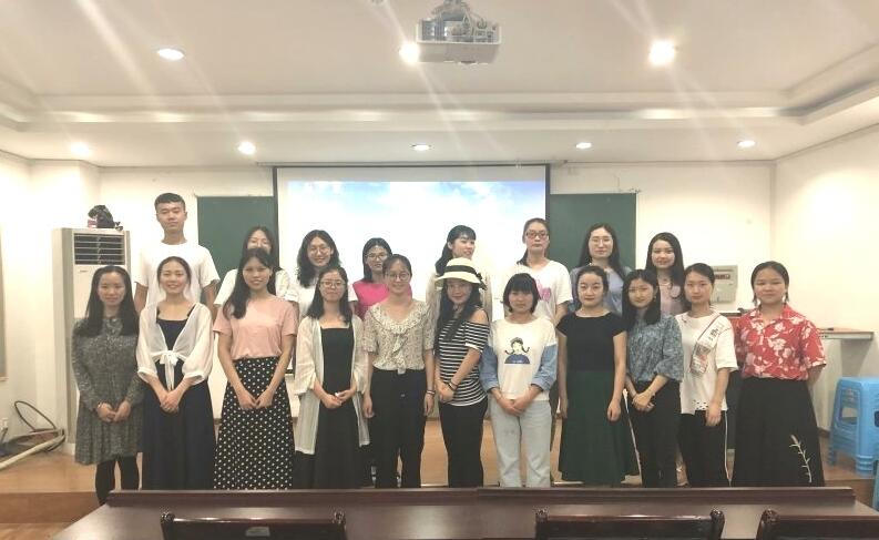 必赢3003no1线路检测中心