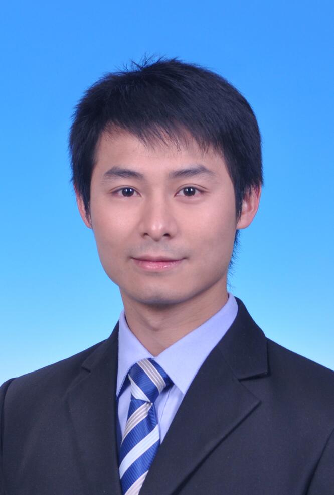 必赢3003no1线路检测中心