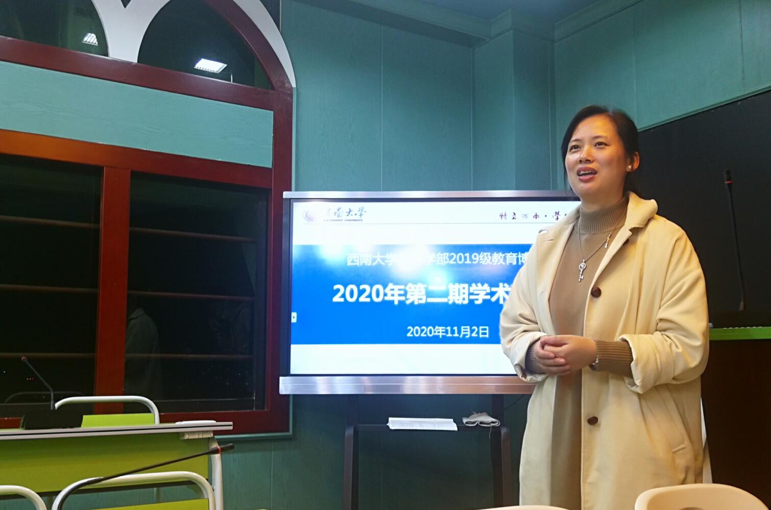 必赢3003no1线路检测中心