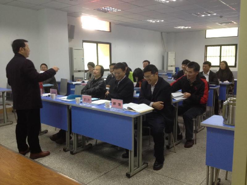 必赢3003no1线路检测中心