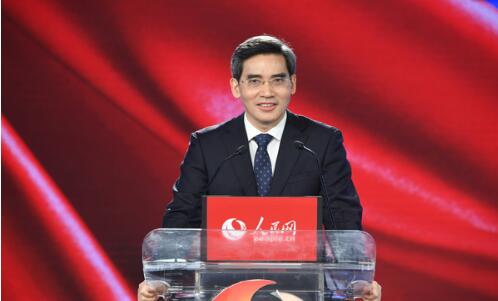 必赢3003no1线路检测中心