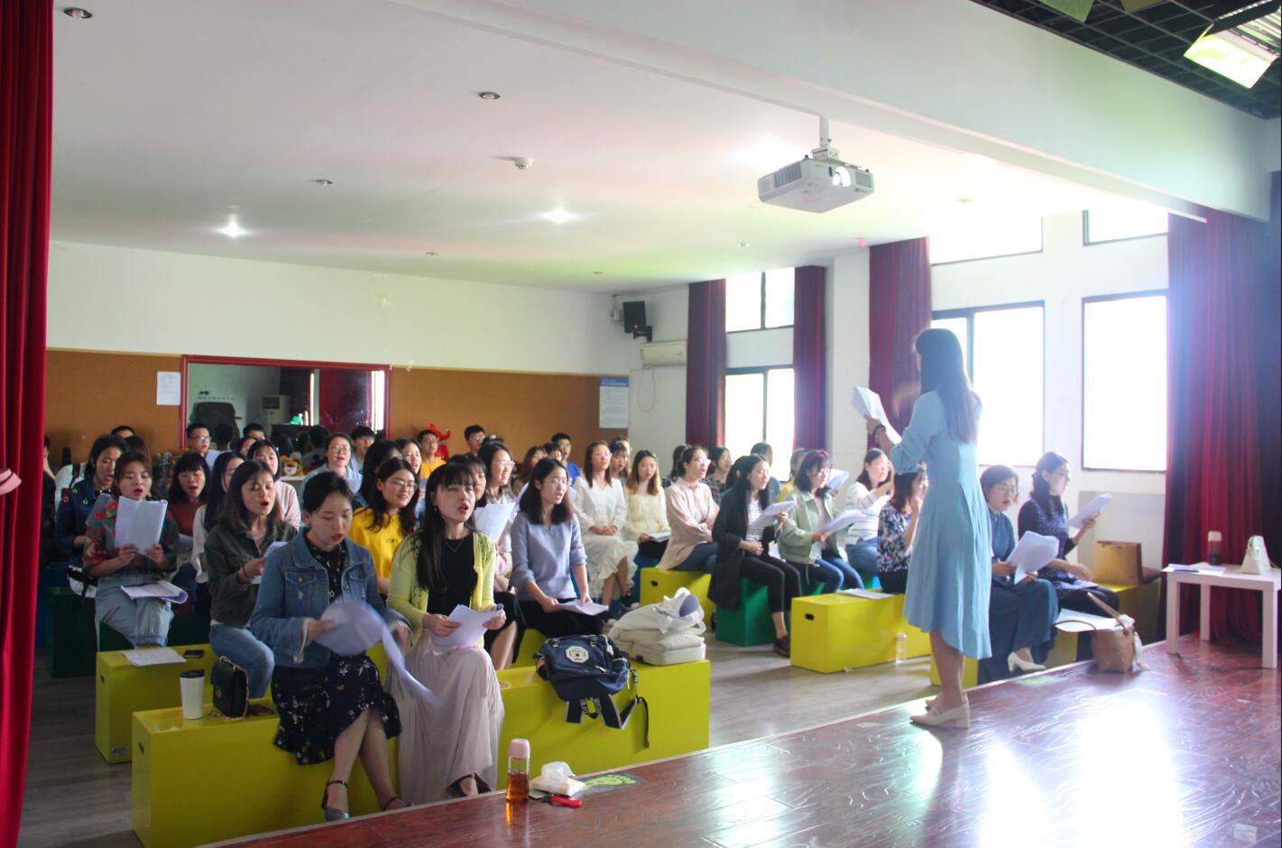 必赢3003no1线路检测中心