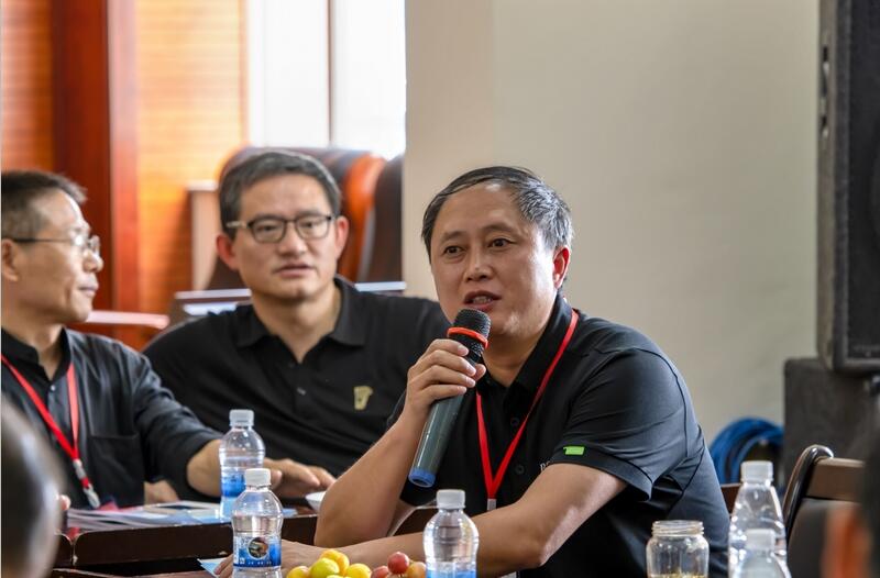 必赢3003no1线路检测中心