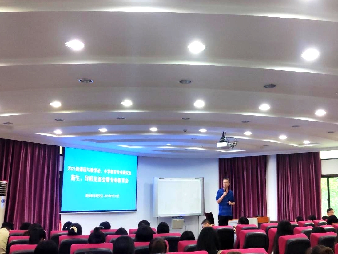 必赢3003no1线路检测中心