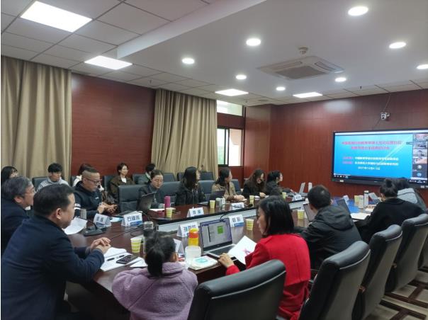 1.jpg 必赢3003no1线路检测中心