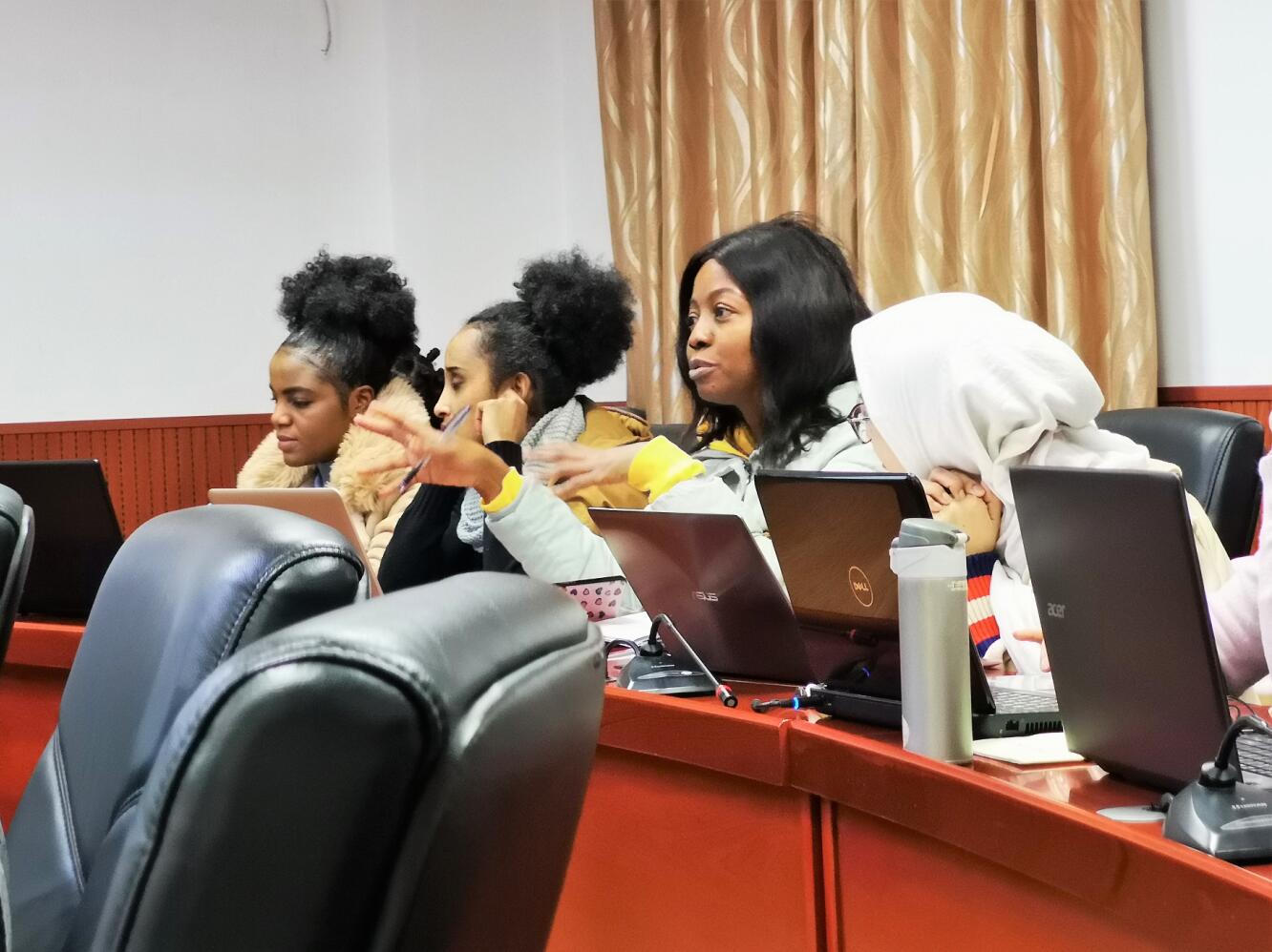 必赢3003no1线路检测中心