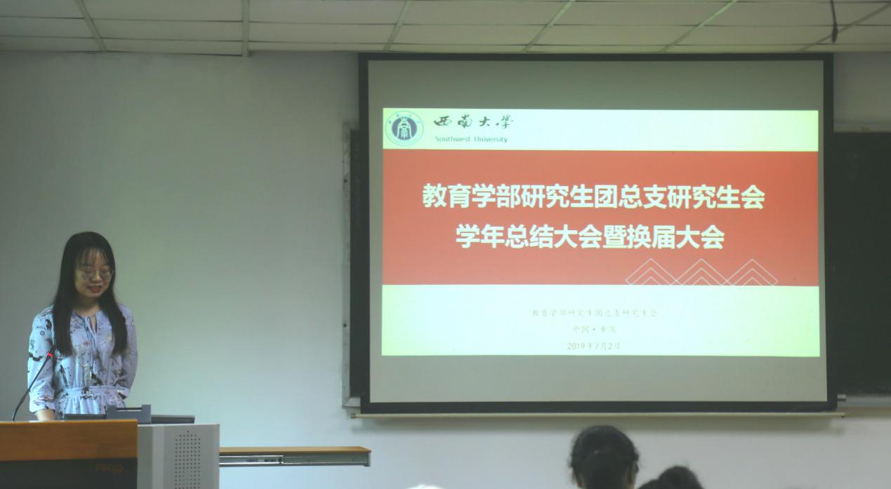 必赢3003no1线路检测中心