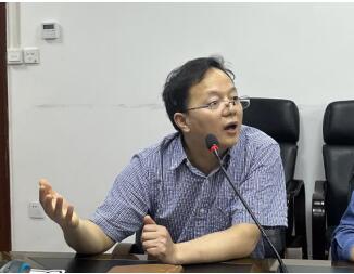 必赢3003no1线路检测中心