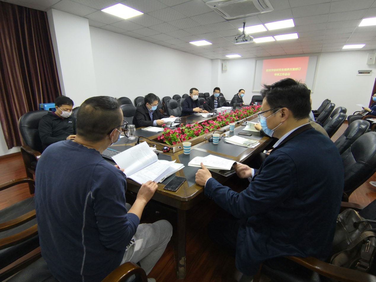 图片1.jpg 必赢3003no1线路检测中心