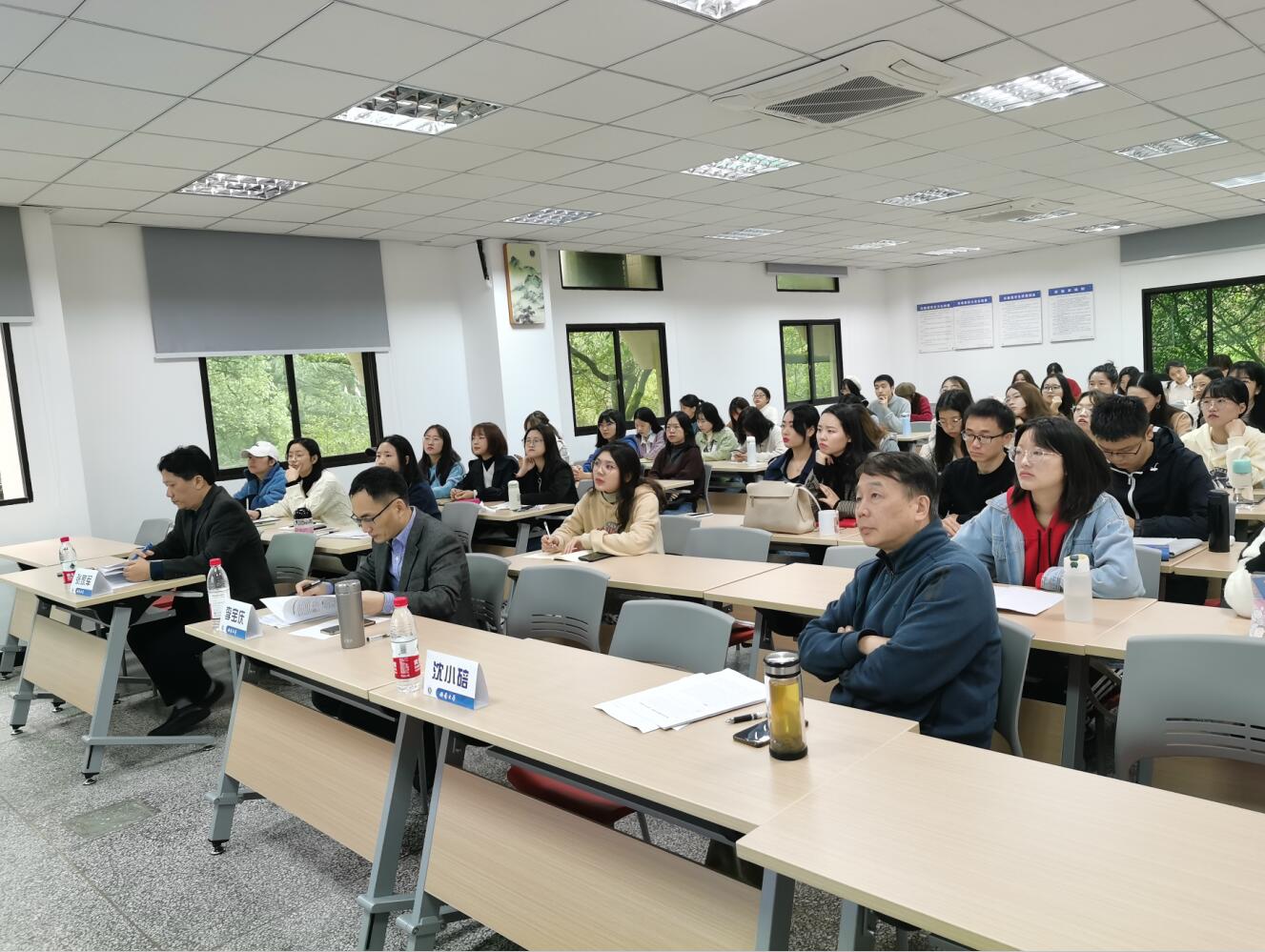 必赢3003no1线路检测中心