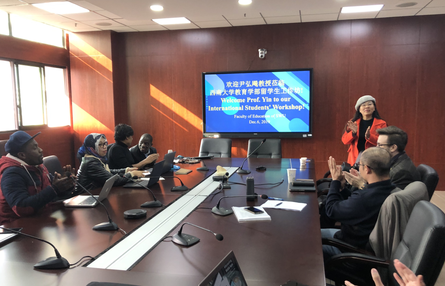 必赢3003no1线路检测中心