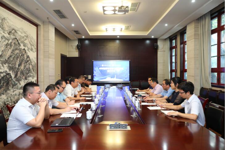 必赢3003no1线路检测中心