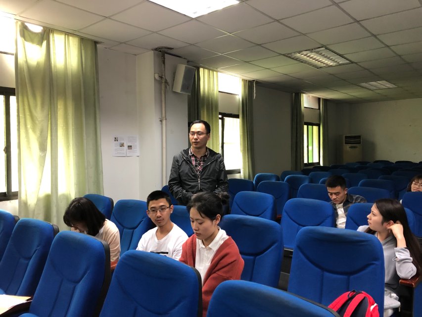 必赢3003no1线路检测中心