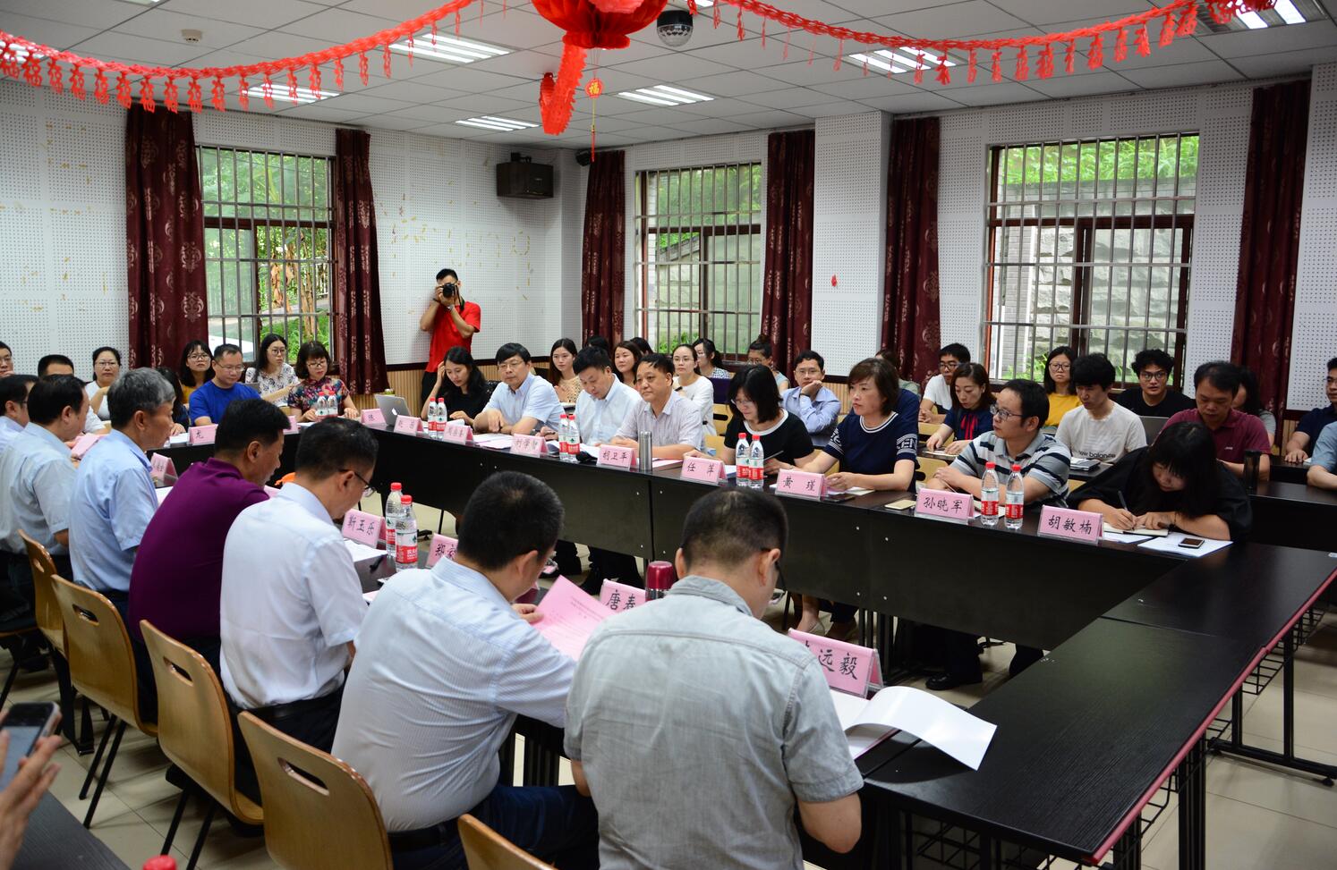 必赢3003no1线路检测中心