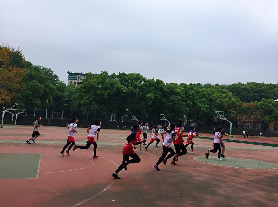 必赢3003no1线路检测中心