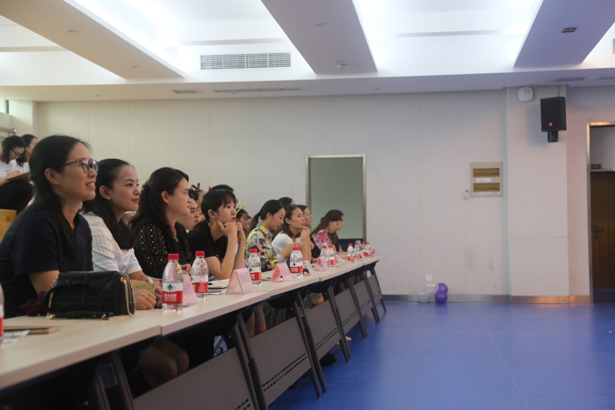 必赢3003no1线路检测中心