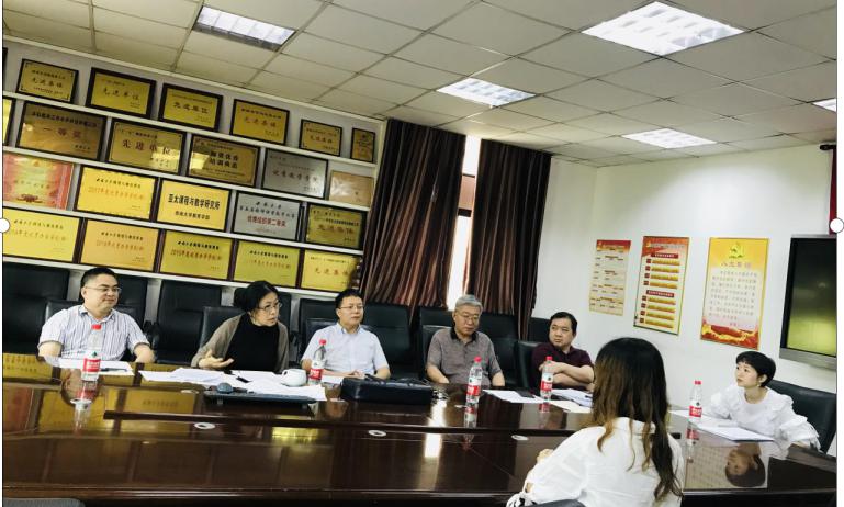 必赢3003no1线路检测中心