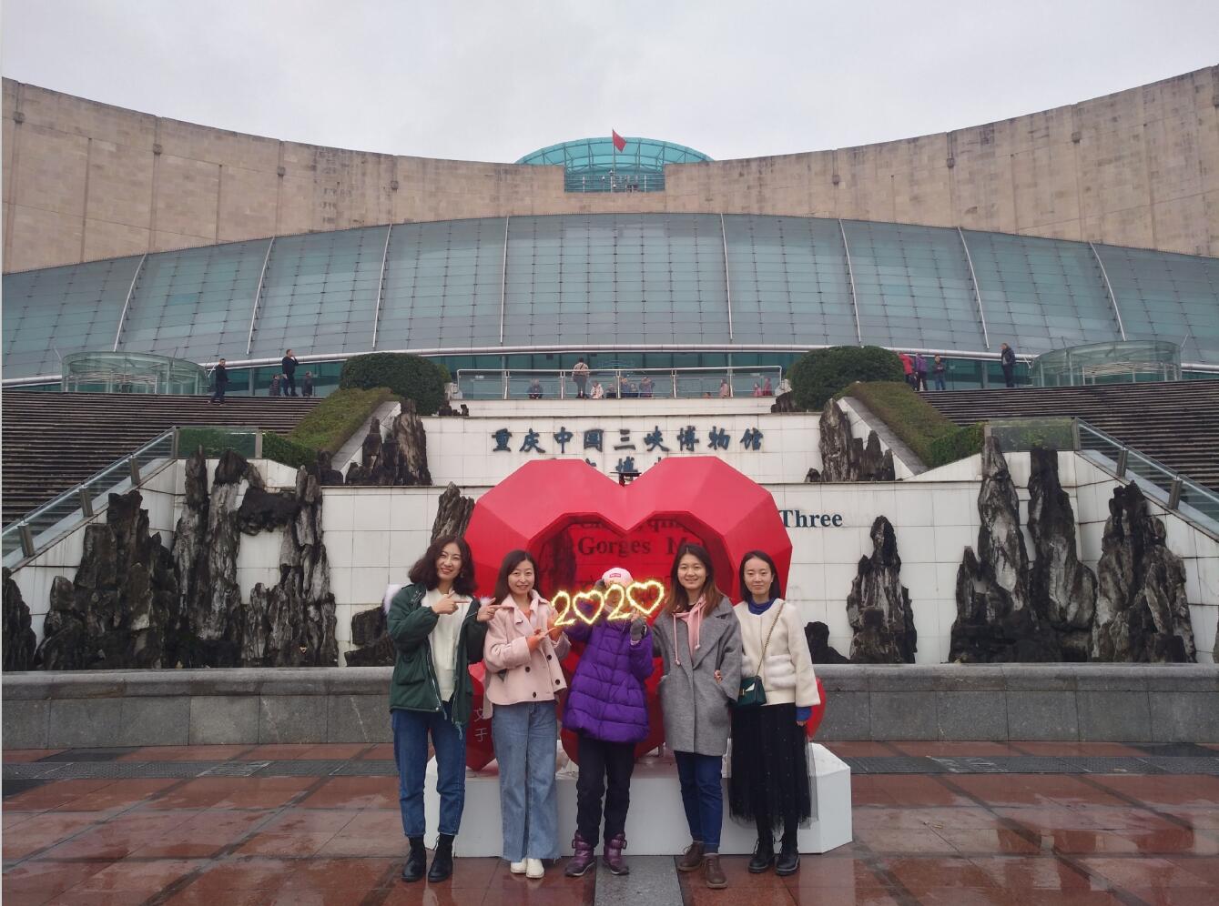 必赢3003no1线路检测中心