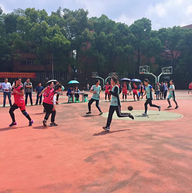 必赢3003no1线路检测中心