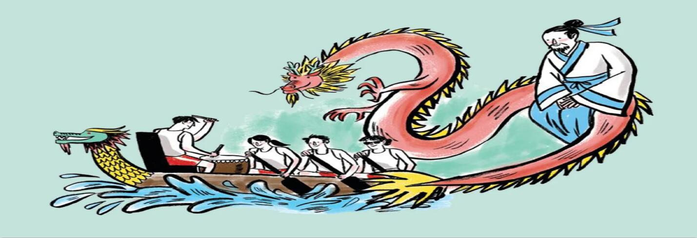 必赢3003no1线路检测中心