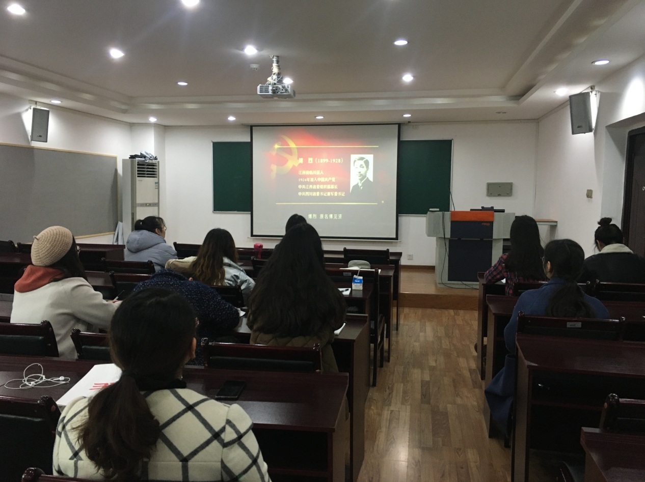 必赢3003no1线路检测中心