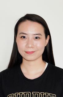 必赢3003no1线路检测中心