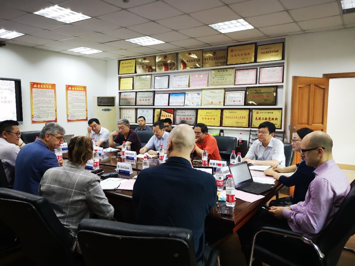 必赢3003no1线路检测中心