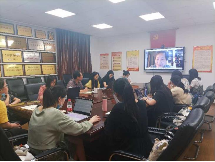 1.jpg 必赢3003no1线路检测中心