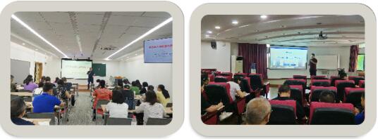 必赢3003no1线路检测中心