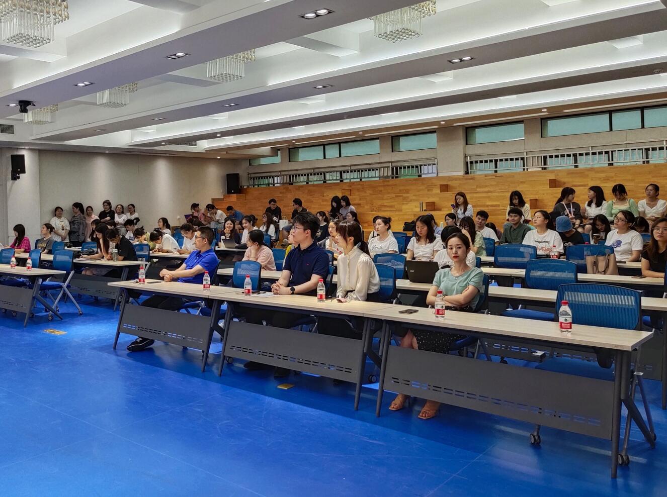 必赢3003no1线路检测中心