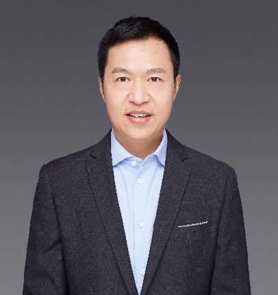 必赢3003no1线路检测中心