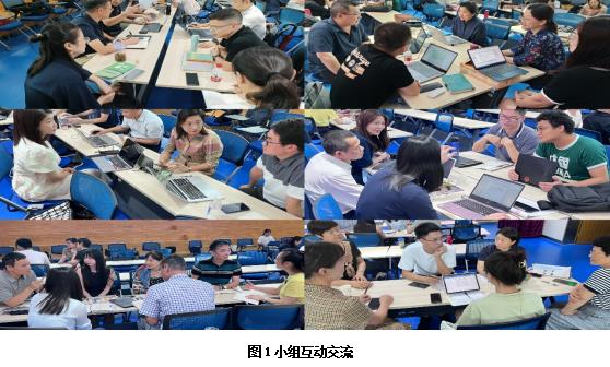 必赢3003no1线路检测中心