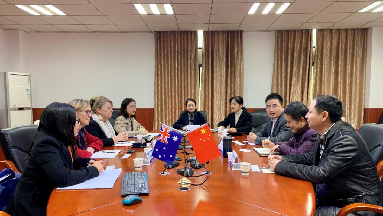 必赢3003no1线路检测中心